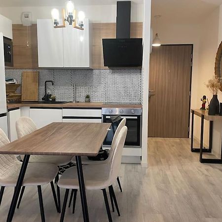 Appartement 24H Du Mans Le Mans Esterno foto